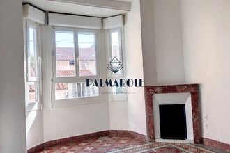location appartement perpignan 66000