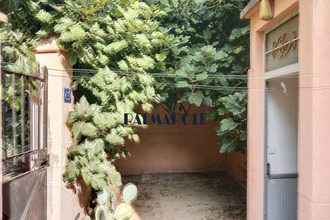 location appartement perpignan 66000