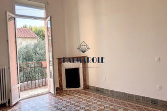 location appartement perpignan 66000