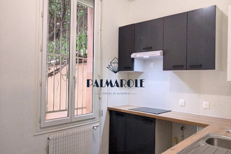 location appartement perpignan 66000