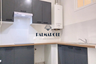 location appartement perpignan 66000