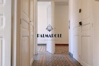 location appartement perpignan 66000