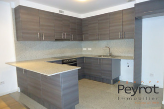 location appartement perpignan 66000