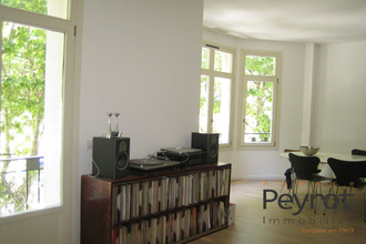 location appartement perpignan 66000