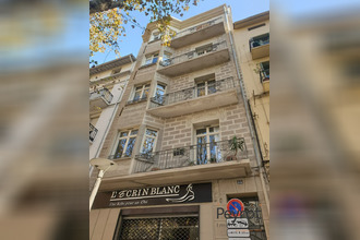 location appartement perpignan 66000