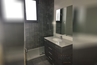 location appartement perpignan 66000