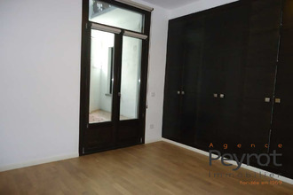 location appartement perpignan 66000