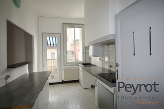 location appartement perpignan 66000