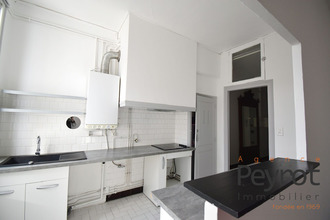 location appartement perpignan 66000