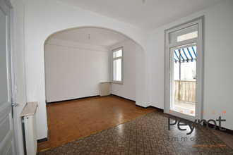 location appartement perpignan 66000