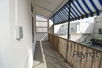location appartement perpignan 66000