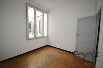 location appartement perpignan 66000