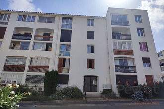 location appartement perpignan 66000
