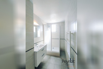 location appartement perpignan 66000