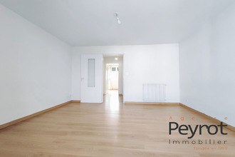 location appartement perpignan 66000
