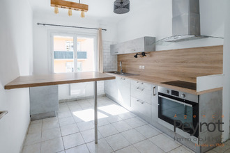 location appartement perpignan 66000