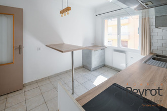 location appartement perpignan 66000