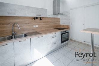 location appartement perpignan 66000