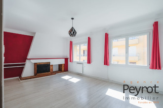 location appartement perpignan 66000