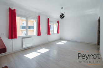 location appartement perpignan 66000