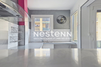 location appartement perpignan 66000