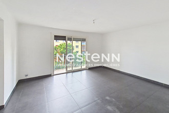 location appartement perpignan 66000
