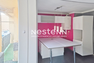 location appartement perpignan 66000
