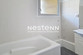 location appartement perpignan 66000