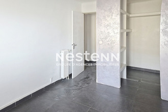 location appartement perpignan 66000