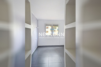 location appartement perpignan 66000