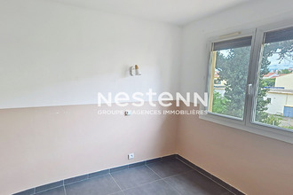 location appartement perpignan 66000