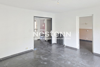 location appartement perpignan 66000