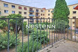 location appartement perpignan 66000