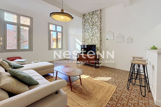 location appartement perpignan 66000