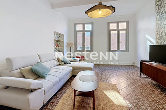 location appartement perpignan 66000
