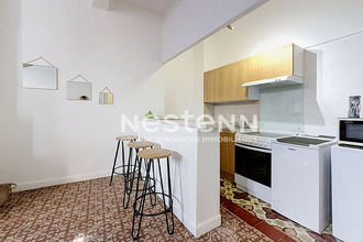 location appartement perpignan 66000