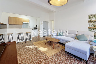 location appartement perpignan 66000
