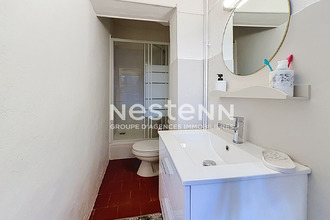 location appartement perpignan 66000