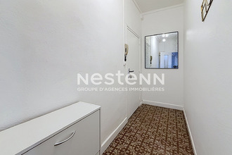 location appartement perpignan 66000