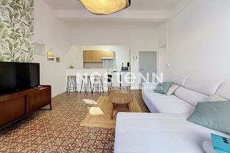 location appartement perpignan 66000