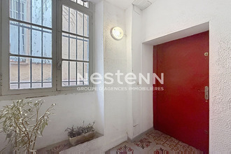 location appartement perpignan 66000