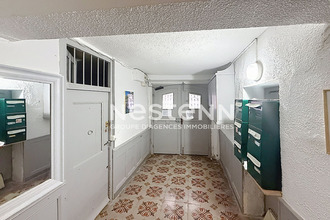 location appartement perpignan 66000