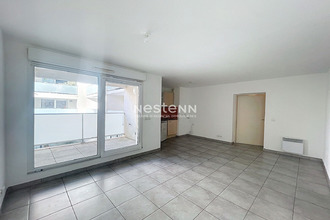 location appartement perpignan 66000