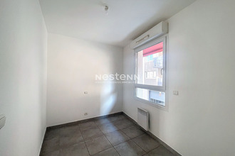 location appartement perpignan 66000