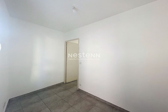 location appartement perpignan 66000