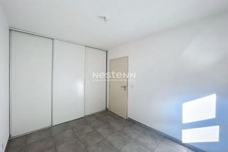 location appartement perpignan 66000