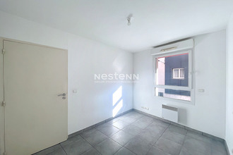 location appartement perpignan 66000