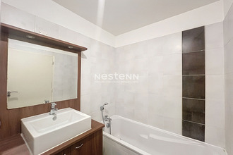 location appartement perpignan 66000