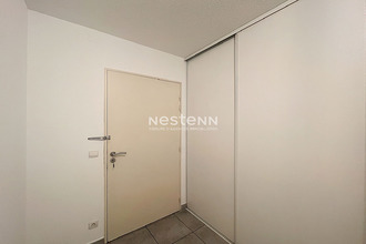 location appartement perpignan 66000