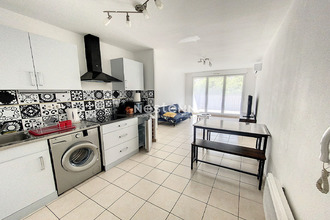 location appartement perpignan 66000